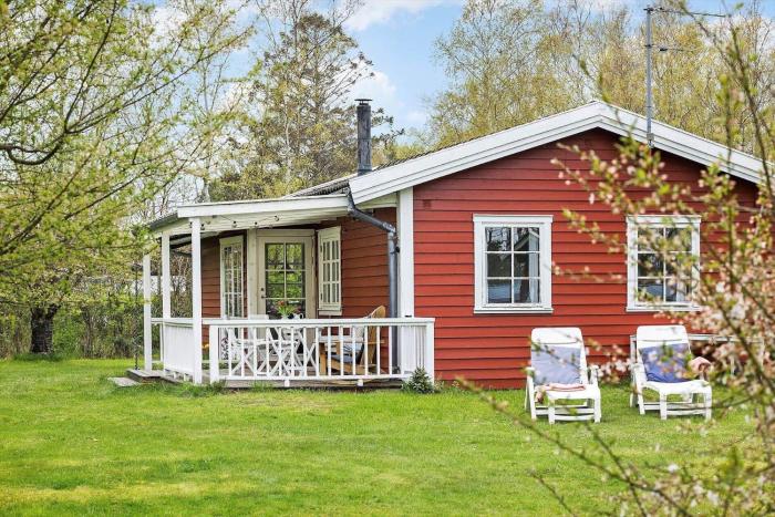 20132-Samso-Skovvejen-7