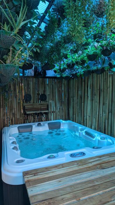 Eagle Ridge Family Vacation House