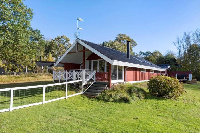 20223-Samso-Rosenvej-8