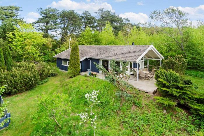 20205-Samso-Anemonevej-5