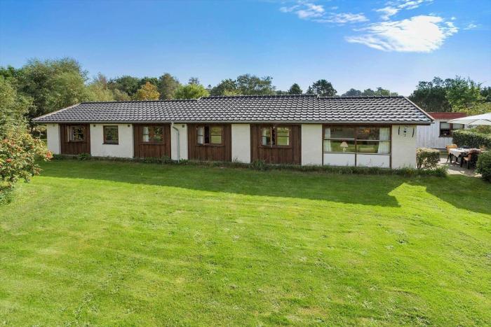 20222-Samso-Anemonevej-37