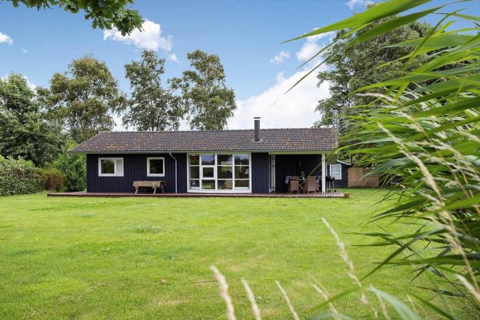 20411-Samso-Nylandsvej-21-C