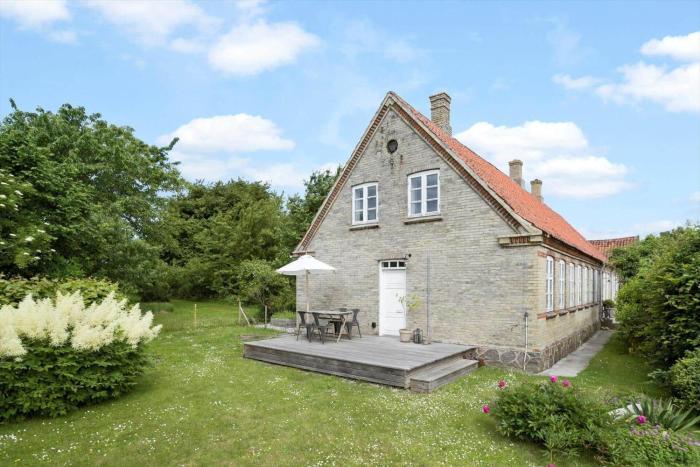 20615-Samso-Tanderup-Hovedgade-15-A