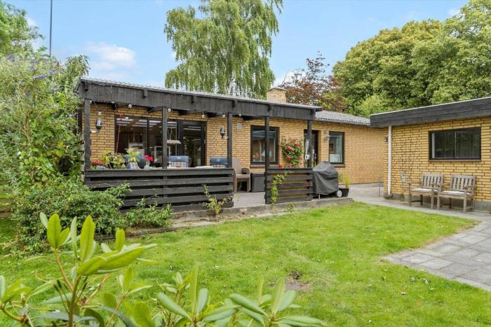 20103-Samso-Teglvaerksvej-2