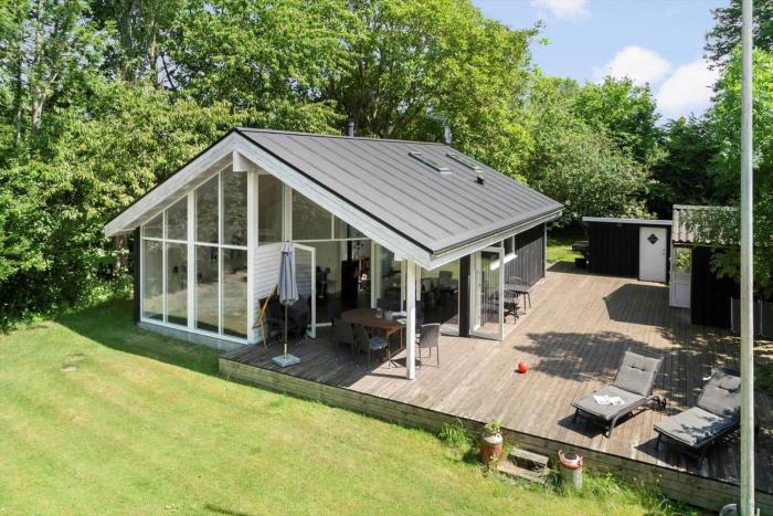 20154-Samso-Fasanvej-6