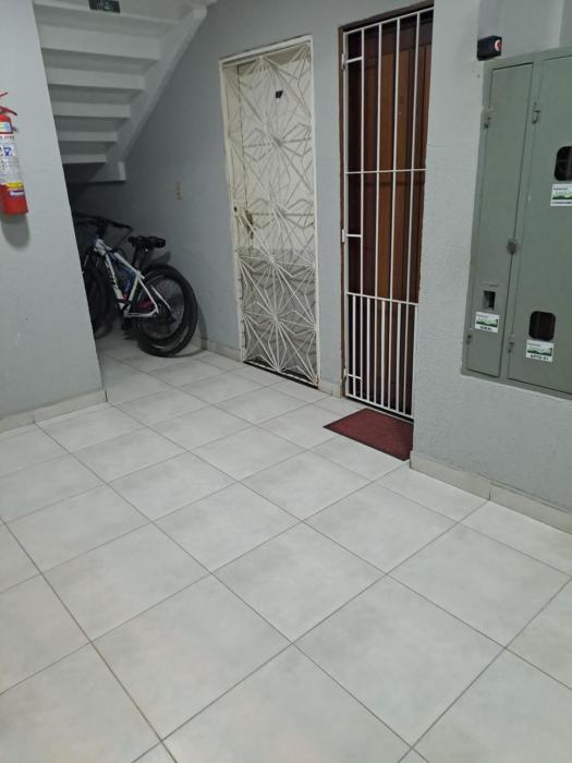 Apartamento Execelente