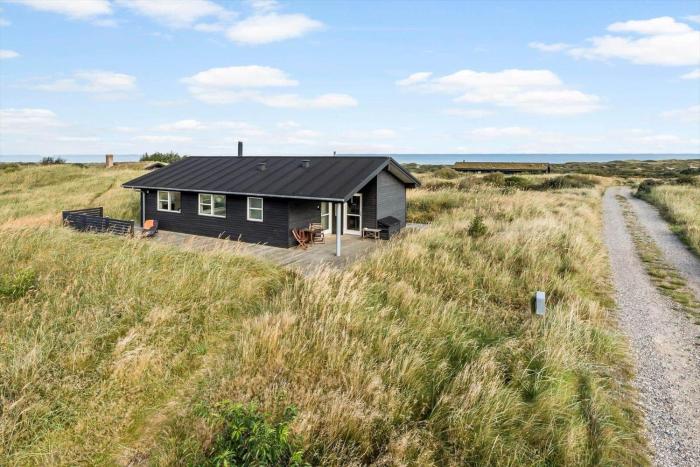 TV1390-Bindslev-Andersvej-1