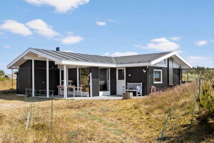 TV1503-Bindslev-Musvagevej-14