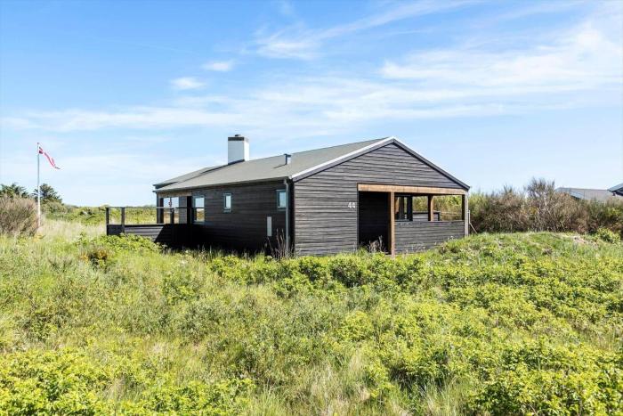 TV1430-Bindslev-Folstedvej-44