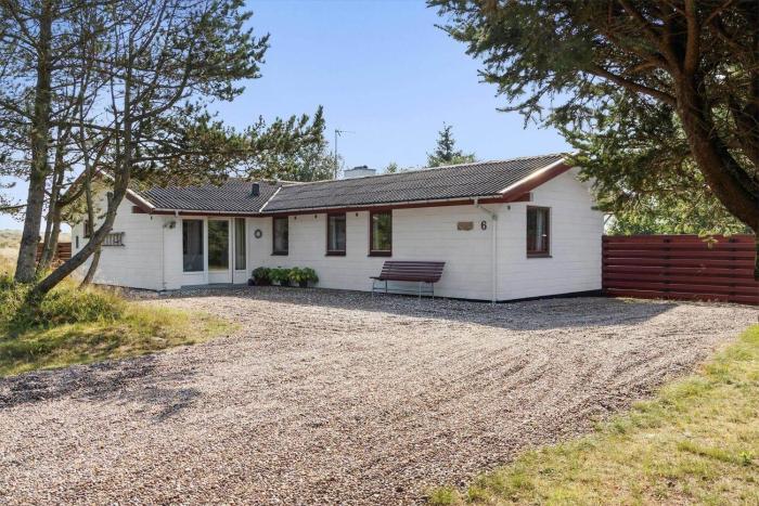 TV1630-Albaek-Blishonevej-6