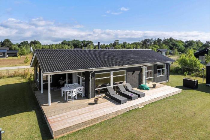 20152-Samso-Laerkevej-11-A