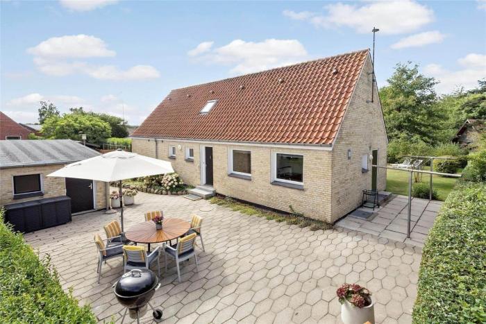 AE211-Marstal-Hvidtfeldtsgade-32