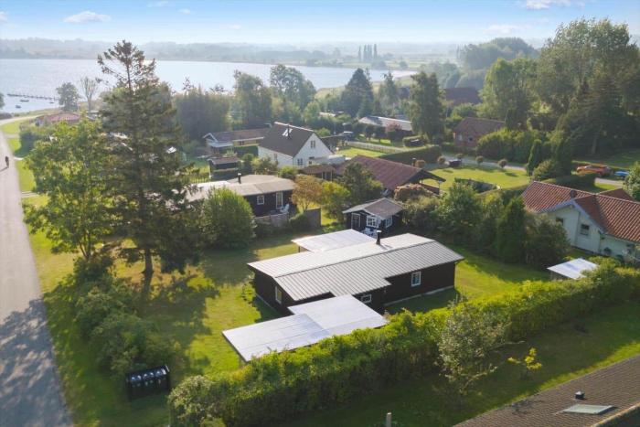 AE242-Aeroskobing-Borgnaesvej-11