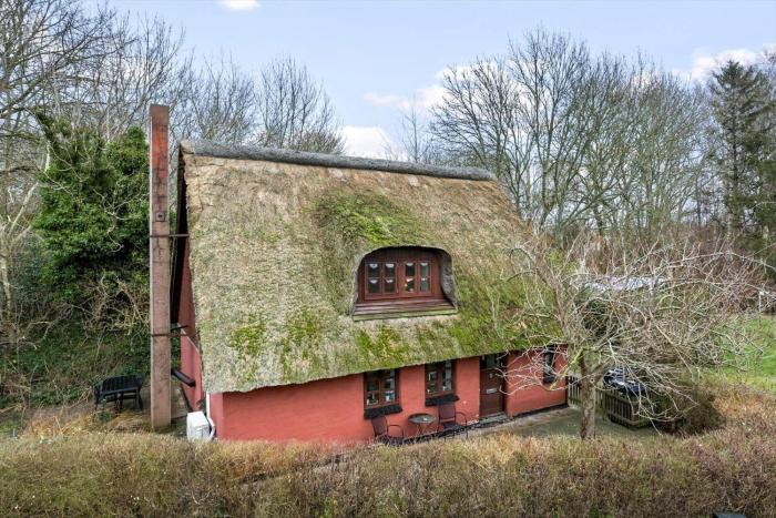 AE268-Soby-Aero-Buevej-9