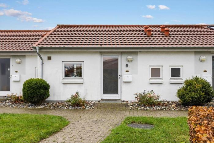 AE298-Aeroskobing-Rosenstraede-36