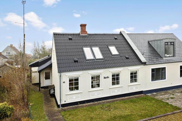 AE288-Marstal-Kirkevejen-43