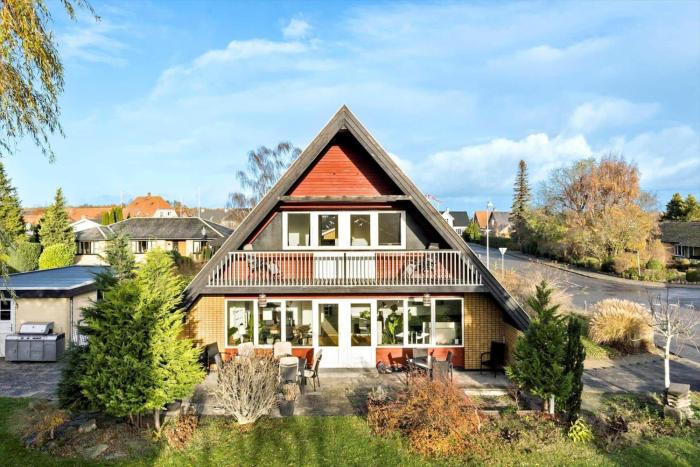 AE207-Marstal-Barkvej-11