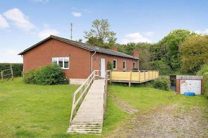 SB50641-Nordborg-Arnbjergvej-47