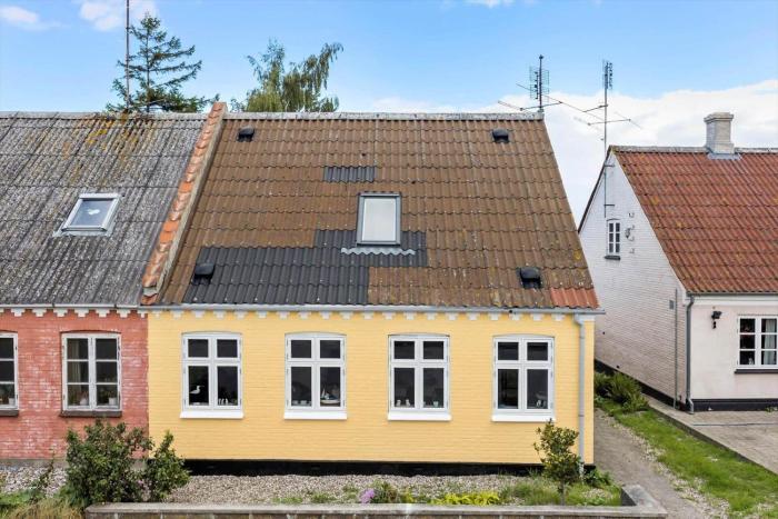 AE219-Marstal-Ommelsvejen-14