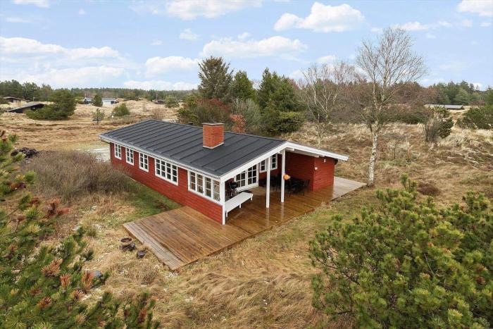 TV1230-Bindslev-Mejsevej-7