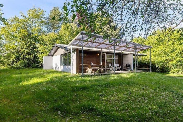 SB121-Sydals-Osterbyvej-21