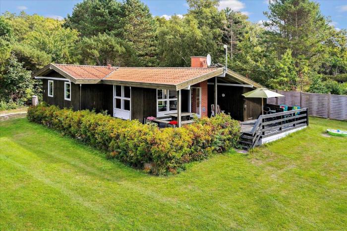 20208-Samso-Anemonevej-7