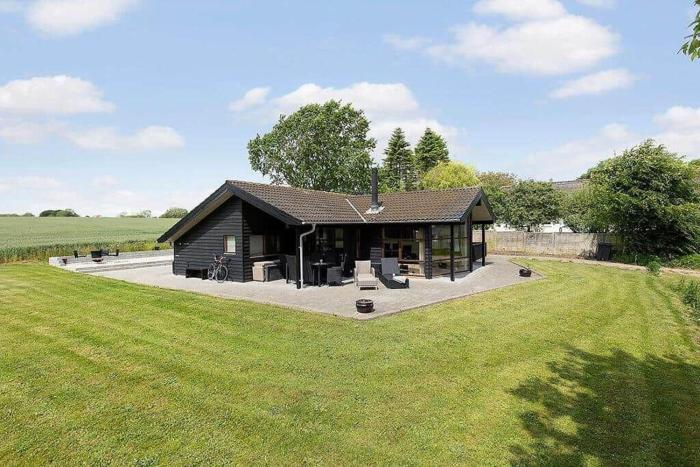 SB50384-Sydals-Fiskervej-26