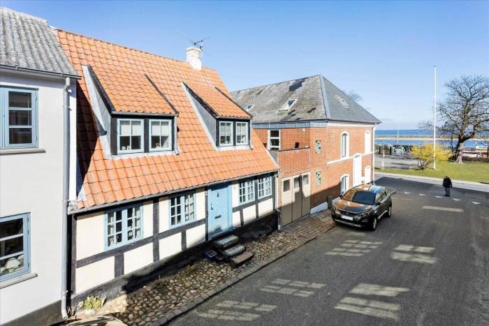 AE213-Marstal-Strandstraede-2