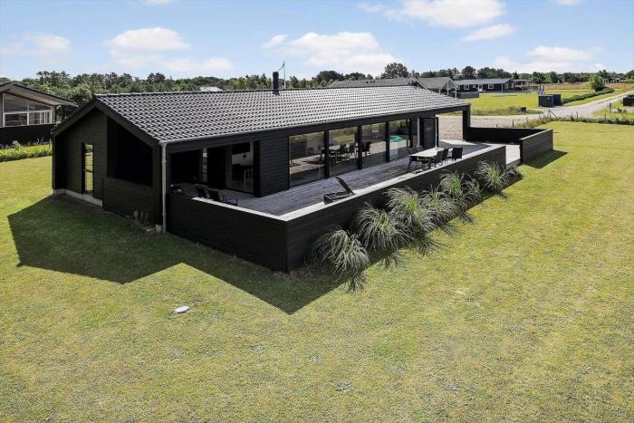 20151-Samso-Solsortevej-18