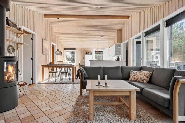 TV1523-Albaek-Knasen-5