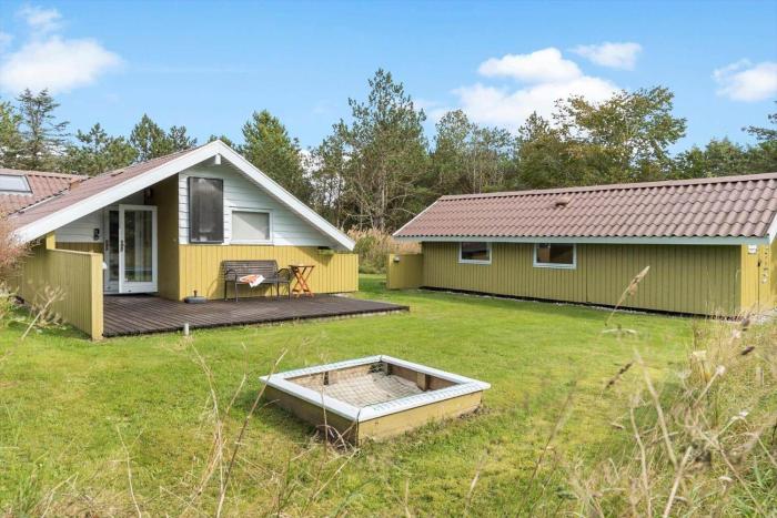 TV1054-Bindslev-Falkevej-7