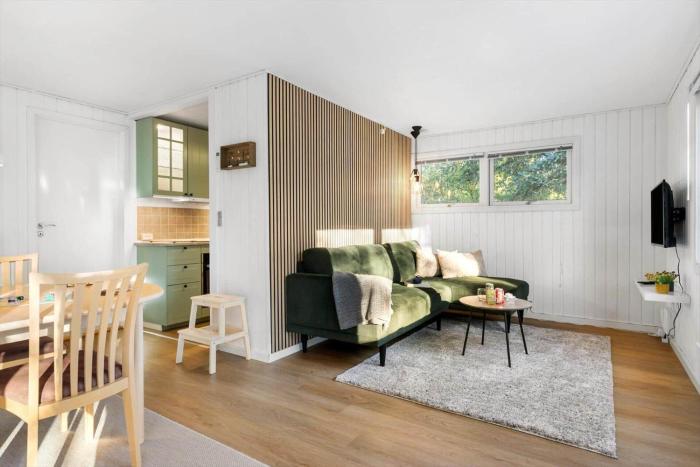 TV1629-Albaek-Musvagevej-7