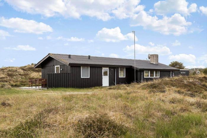 TV1478-Bindslev-Glentevej-14