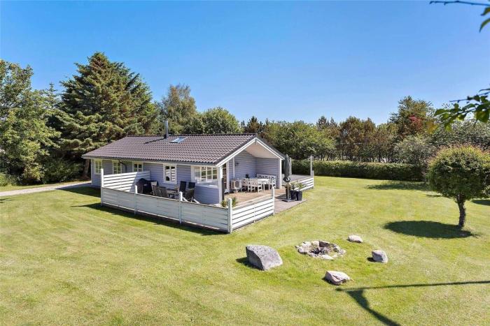 TV1382-Bindslev-Markvej-6