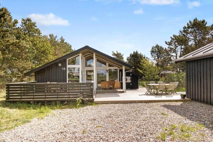 TV1118-Bindslev-Svallerhulvej-18