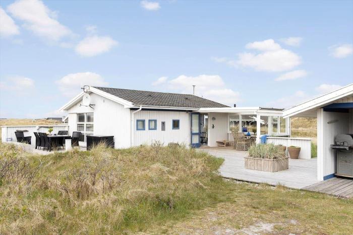 TV1511-Bindslev-Paradisdalen-18