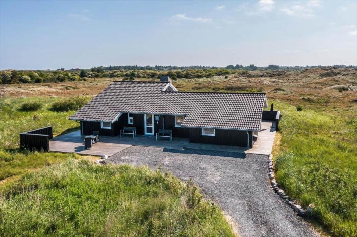 TV1425-Bindslev-Praestebakken-24