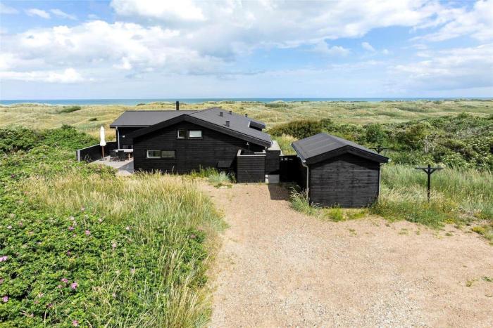 TV1373-Bindslev-Porsevej-8