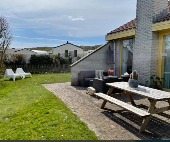 Strand en duinen 331