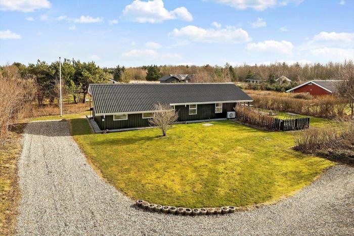 TV1513-Bindslev-Nordkapvej-3