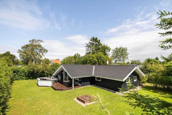 SL168-Slagelse-Hjejlevej-20