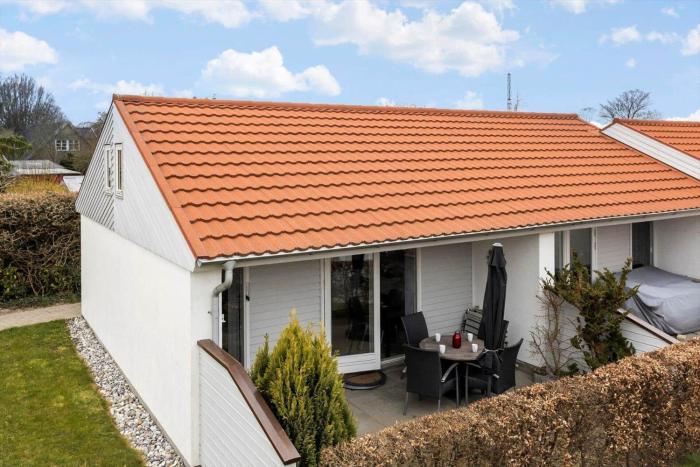 AE248-Aeroskobing-Violstraede-16