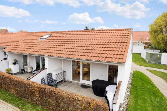 AE267-Aeroskobing-Tulipanstraede-17