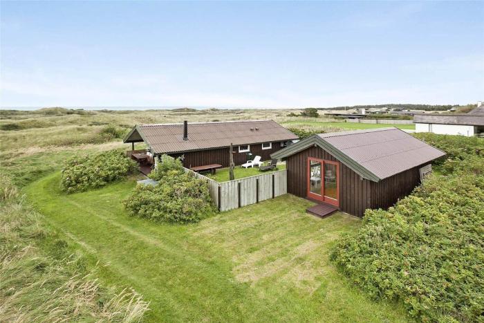 TV1300-Bindslev-Vester-klitvej-26