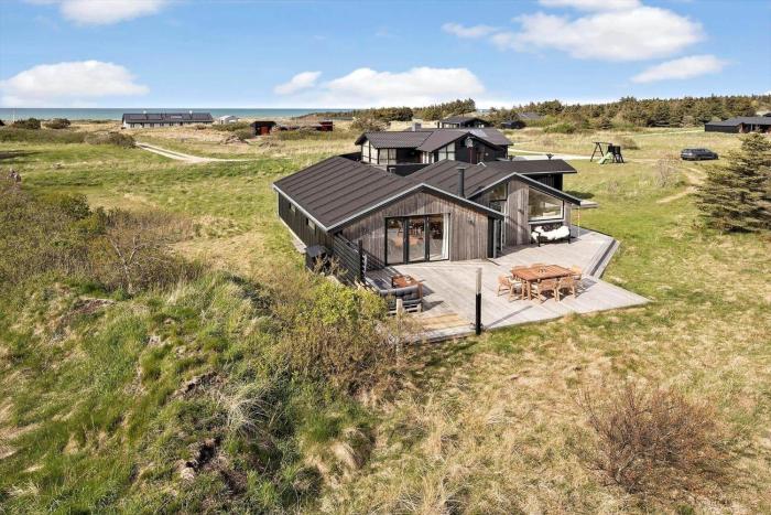 TV1489-Bindslev-Mellemklitvej-25