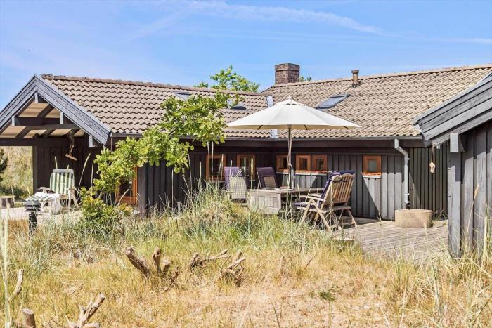 TV1457-Bindslev-Musvitvej-4