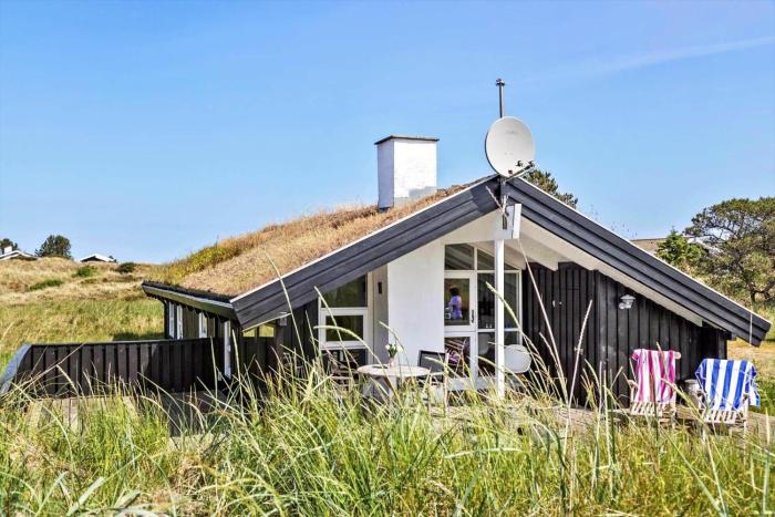 TV1240-Bindslev-Musvagevej-3