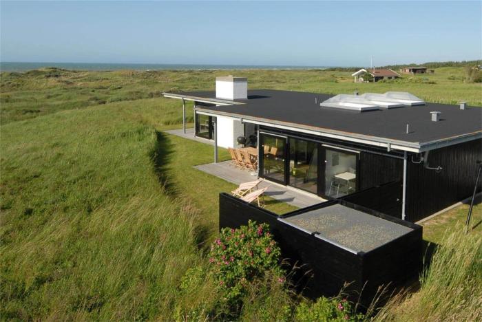 TV1173-Bindslev-Vester-Klitvej-14-A