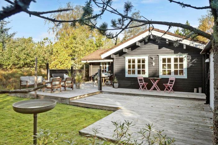 TV1582-Albaek-Lyngstien-6-B