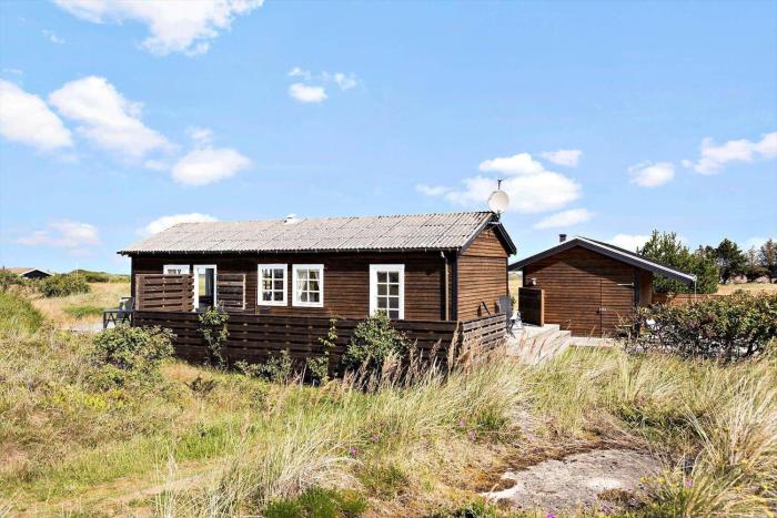 TV1128-Bindslev-Vester-Klitvej-12